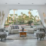 Jaz Fayrouz Resort, Bild 5 ansehen Jaz Fayrouz Resort, Bild 5