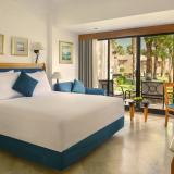 Jaz Fayrouz Resort, Bild 8