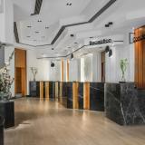 Jaz Fayrouz Resort, Bild 4 ansehen Jaz Fayrouz Resort, Bild 4