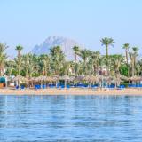 Jaz Fayrouz Resort, Bild 3 ansehen Jaz Fayrouz Resort, Bild 3