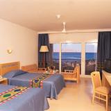 5 Sterne Familienhotel: Baron Resort, Sharm el Sheikh, Sinai