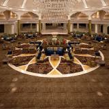 Rixos Premium Seagate, Bild 8