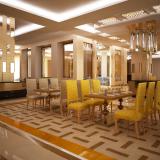 Rixos Premium Seagate, Bild 5 ansehen Rixos Premium Seagate, Bild 5