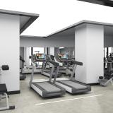 Rixos Premium Seagate, Bild 2 ansehen Rixos Premium Seagate, Bild 2