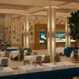5 Sterne Hotel: Rixos Premium Seagate, Sharm el Sheikh, Sinai