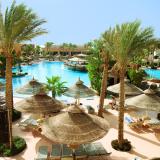 4 Sterne Hotel: Sierra Hotel SSH, Sharm el Sheikh, Sinai
