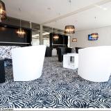 Sure Hotel by Best Western Bad Dürrheim, Bild 4 ansehen Sure Hotel by Best Western Bad Dürrheim, Bild 4