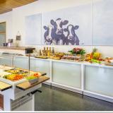 Sure Hotel by Best Western Bad Dürrheim, Bild 5 ansehen Sure Hotel by Best Western Bad Dürrheim, Bild 5