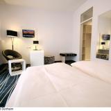 Sure Hotel by Best Western Bad Dürrheim, Bild 2 ansehen Sure Hotel by Best Western Bad Dürrheim, Bild 2