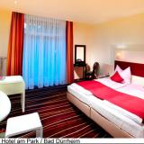 Sure Hotel by Best Western Bad Dürrheim, Bild 3 ansehen Sure Hotel by Best Western Bad Dürrheim, Bild 3