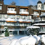 TOP CountryLine Hotel Ritter, Bild 2 ansehen TOP CountryLine Hotel Ritter, Bild 2