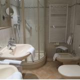 TOP CountryLine Hotel Ritter, Bild 3 ansehen TOP CountryLine Hotel Ritter, Bild 3