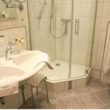 TOP CountryLine Hotel Ritter, Bild 4 ansehen TOP CountryLine Hotel Ritter, Bild 4