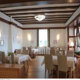 TOP CountryLine Hotel Ritter, Bild 5 ansehen TOP CountryLine Hotel Ritter, Bild 5