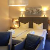 TOP CountryLine Hotel Ritter, Bild 7