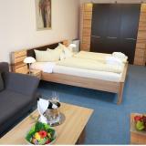 TOP CountryLine Hotel Ritter, Bild 8