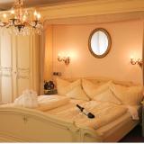 TOP CountryLine Hotel Ritter, Bild 9