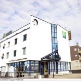 2 Sterne Hotel: ibis Styles Filderstadt Stuttgart Messe, Stuttgart, Baden-Württemberg