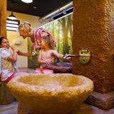 Natur-Resort Tripsdrill, Bild 7
