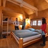 Natur-Resort Tripsdrill, Bild 2