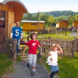 Natur-Resort Tripsdrill, Bild 10