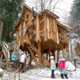 Natur-Resort Tripsdrill, Bild 9