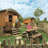 Natur-Resort Tripsdrill, Bild 5