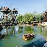 Natur-Resort Tripsdrill, Bild 3