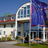 Sun Parc Hotel, Bild 6
