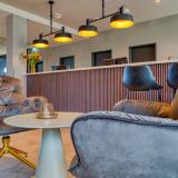Plaza INN Ulm, Bild 9