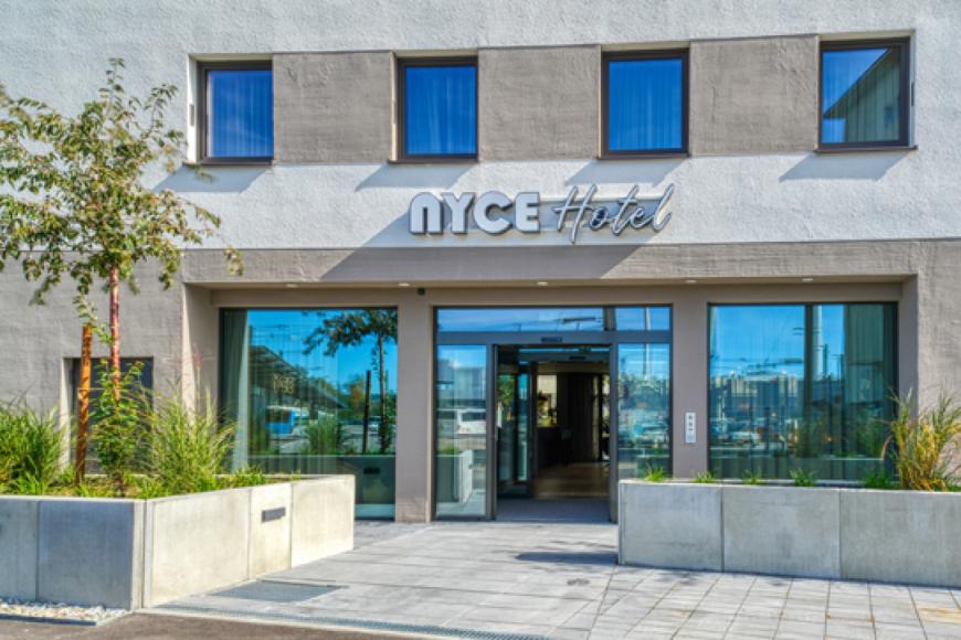 0 Sterne Hotel: Plaza INN Ulm - Ulm, Baden-Württemberg, Bild 10