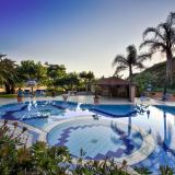 Villaggio Old River, Bild 2 ansehen Villaggio Old River, Bild 2