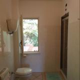 Villaggio Old River, Bild 7