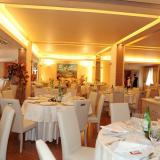 Villaggio Old River, Bild 9