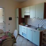 Villaggio Old River, Bild 6