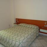 Villaggio Old River, Bild 5 ansehen Villaggio Old River, Bild 5