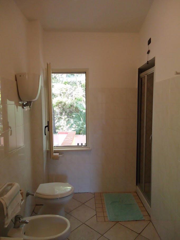 3 Sterne Familienhotel: Villaggio Old River - Ricadi, Kalabrien, Bild 7