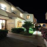 Tropis, Bild 2 ansehen Tropis, Bild 2