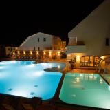 Tropis, Bild 4 ansehen Tropis, Bild 4