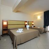 Tropis, Bild 5 ansehen Tropis, Bild 5