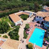 Baia del Capo, Bild 2 ansehen Baia del Capo, Bild 2