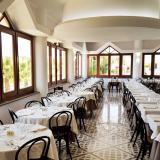 Baia del Capo, Bild 4 ansehen Baia del Capo, Bild 4