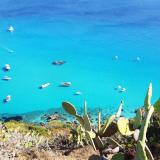 Baia del Capo, Bild 5 ansehen Baia del Capo, Bild 5