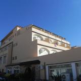 Terrazzo sul Mare, Bild 10