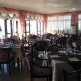 Terrazzo sul Mare, Bild 5 ansehen Terrazzo sul Mare, Bild 5