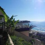 Terrazzo sul Mare, Bild 9