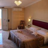 Terrazzo sul Mare, Bild 3 ansehen Terrazzo sul Mare, Bild 3