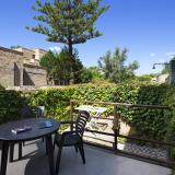 VOI Floriana Resort, Bild 10