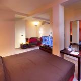 VOI Floriana Resort, Bild 5 ansehen VOI Floriana Resort, Bild 5