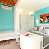 VOI Floriana Resort, Bild 4 ansehen VOI Floriana Resort, Bild 4